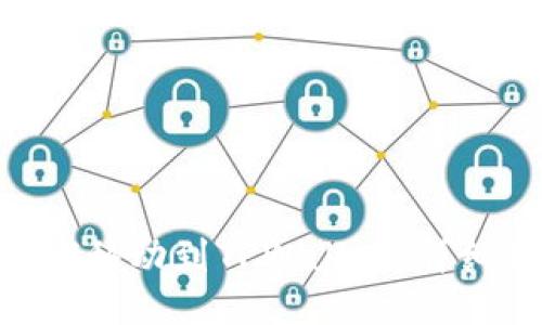 如何将FEG移动到TPWallet:详细操作指南