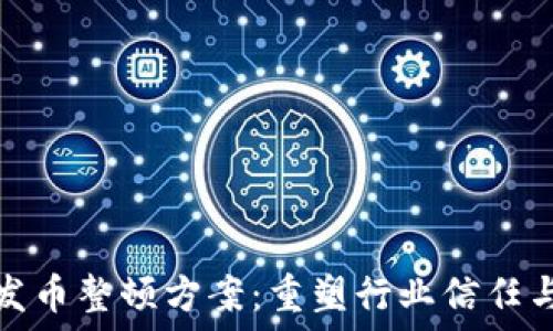 区块链发币整顿方案:重塑行业信任与合规性