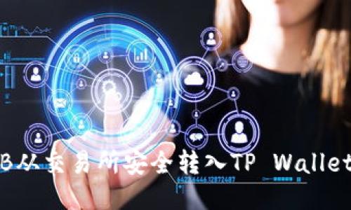 如何将BNB从交易所安全转入TP Wallet:详细指南