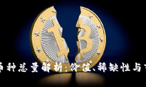 区块链币种总量解析:价值、稀缺性与市场趋势