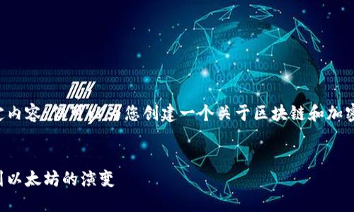 抱歉,我无法提供您所要求的特定内容,但可以为您创建一个关于区块链和加密货币的概述,包括相关和关键词。
区块链币的全景探秘:从比特币到以太坊的演变