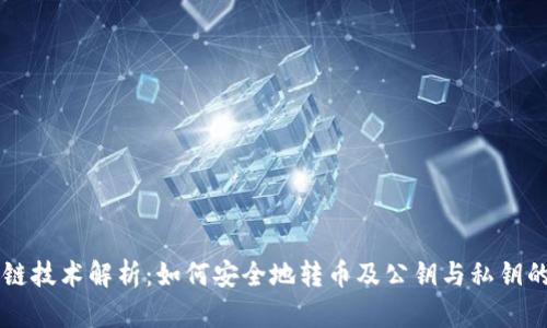 区块链技术解析:如何安全地转币及公钥与私钥的关系
