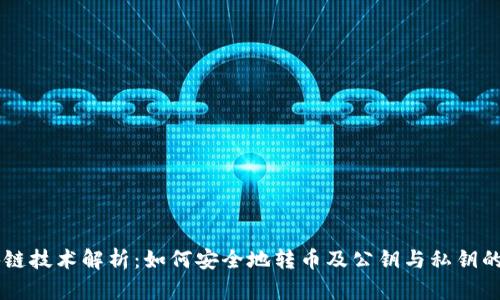 区块链技术解析:如何安全地转币及公钥与私钥的关系