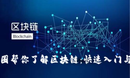 十分钟币圈帮你了解区块链:快速入门与深度解析
