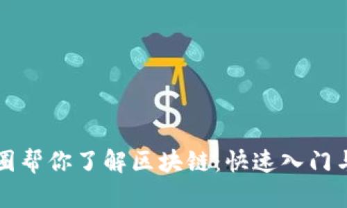十分钟币圈帮你了解区块链:快速入门与深度解析