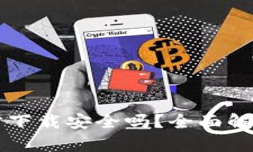 : 下载TPWallet官方下载安全吗?全面解析安全性与使用指南