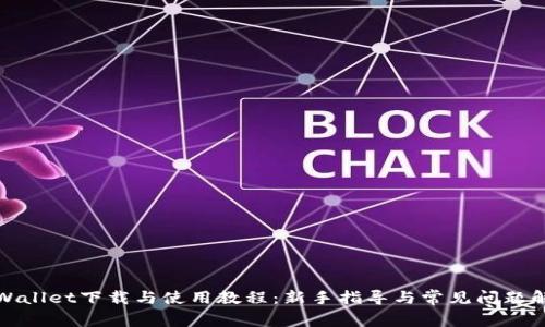 TPWallet下载与使用教程:新手指导与常见问题解答