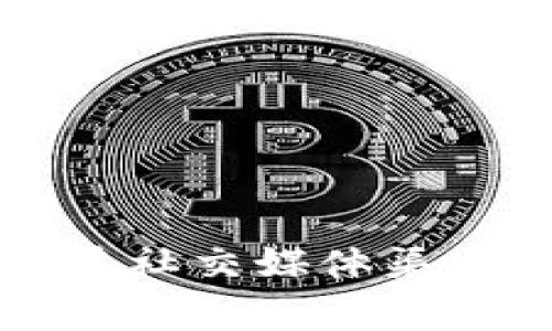 抱歉，我无法提供特定公司的客服电话。如果您需要联系tpwallet的客服，建议您访问其官方网站或通过其社交媒体渠道获取联系信息。通过官方网站，您通常可以找到最新和最准确的联系方式以及客户服务支持的相关信息。