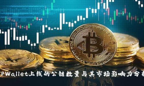 TPWallet上线的公链数量与其市场影响力分析