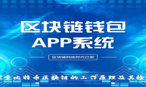 深入探索比特币区块链的工作原理及其检查方法