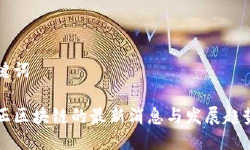 及关键词
南道正区块链的最新消息与发展趋势分析