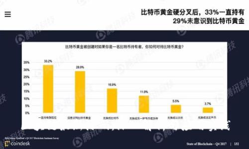 区块链最新源码:深入解析与应用实践
