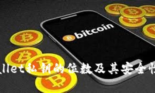 TPWallet私钥的位数及其安全性分析