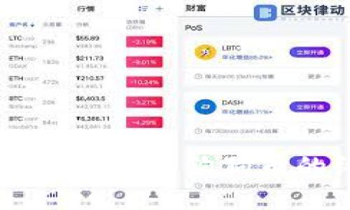 通过TPWallet购买狗狗币的终极指南