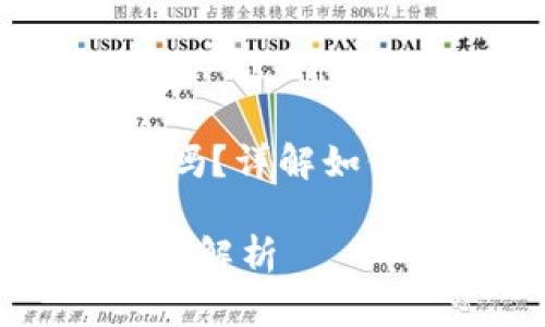 币安账号能在tpwallet上登录吗?详解如何使用TP Wallet与币安的关联
币安账号与TP Wallet的互通性解析