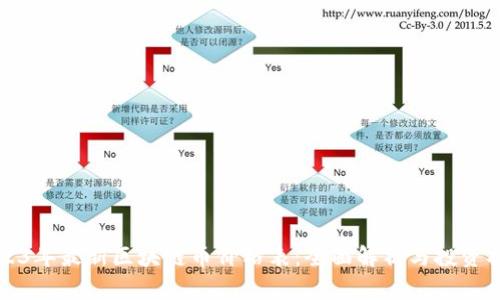 2023年最新区块链币价格表:全面解析与投资指南