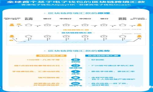 2023年最新区块链币价格表:全面解析与投资指南