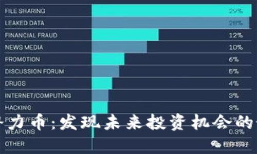 区块链潜力币:发现未来投资机会的最佳选择