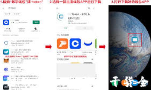 区块链的未来:比特币干货全解析