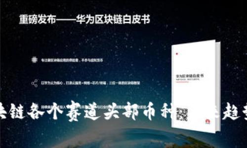 深度解析区块链各个赛道头部币种:未来趋势与投资机会