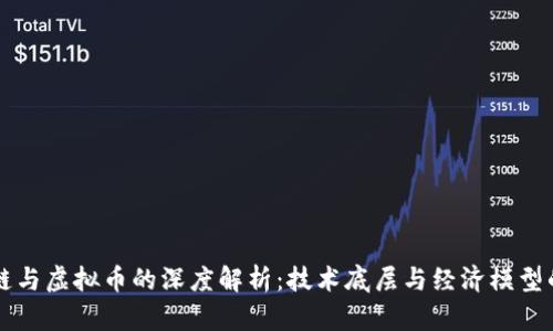 区块链与虚拟币的深度解析:技术底层与经济模型的交互