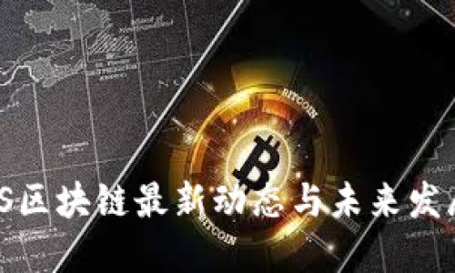 BCaaS区块链最新动态与未来发展趋势