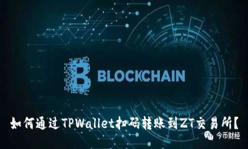 如何通过TPWallet扫码转账到ZT交易所?