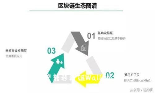 如何在OK交易所将资产转移到TPWallet:详细步骤与注意事项