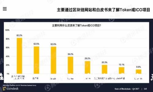 如何在TPWallet DApp中取消授权:详细步骤与注意事项