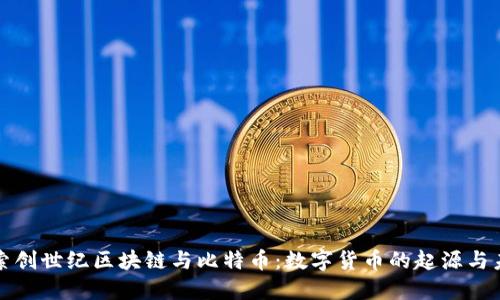 探索创世纪区块链与比特币:数字货币的起源与未来