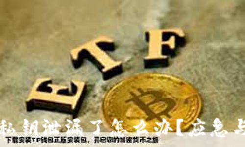 tpwallet私钥泄漏了怎么办?应急与防护指南