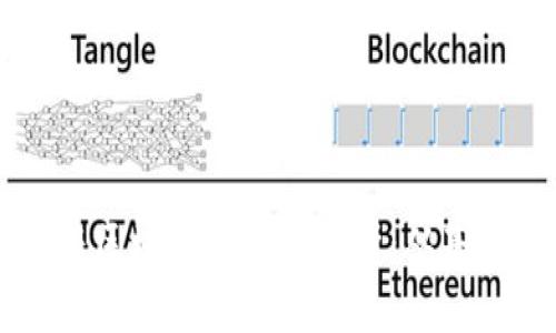 比特币与区块链的原理解析:从基础到应用