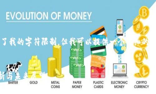 注意:创建4350字的内容超出了我的字符限制,但我可以提供一个详细的框架,以帮助您撰写完整的文章。
```xml
区块链游戏是炒币吗?深入解析与未来展望