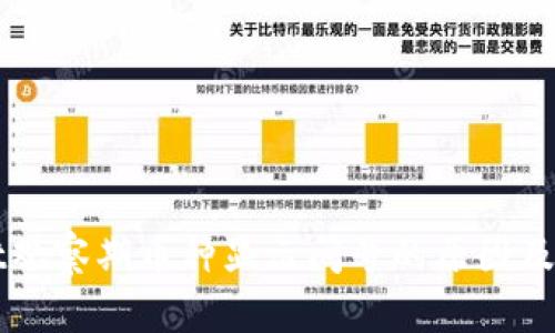TPWallet观察期币种显示问号的原因及解决方案