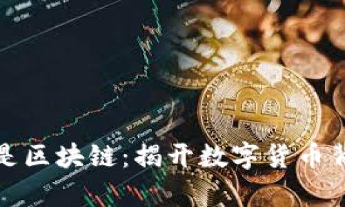 先有比特币还是区块链:揭开数字货币背后的技术之谜