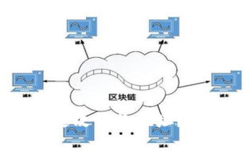 TPWallet如何更改收款地址?全面指南与技巧