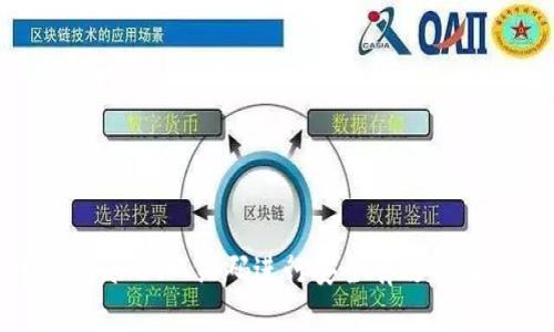 如何使用TPWallet二维码进行安全有效的数字资产管理