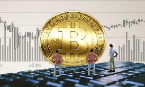 如何使用TPWallet在以太坊链上提现:步骤与注意事项
