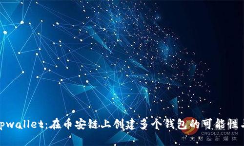 探索Tpwallet:在币安链上创建多个钱包的可能性与优势
