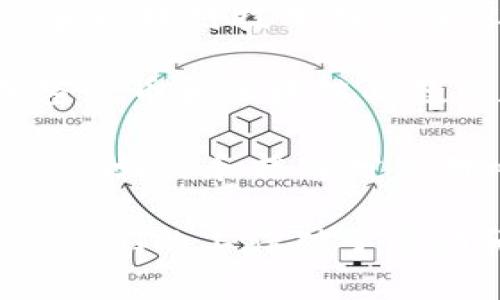 区块链和比特币的领域内有很多著名的博主和意见领袖，他们通过博客、社交媒体和视频分享平台传播知识。以下是一些著名的区块链和比特币博主：

1. **Andreas M. Antonopoulos** - 他是一位全球公认的比特币和区块链专家，著有《精通比特币》等书籍。他的演讲和视频教程深入浅出，帮助许多人理解比特币的背景和运作。

2. **Vitalik Buterin** - 以太坊的共同创始人，他在区块链领域的影响力很大，经常发表与区块链技术相关的见解。

3. **Meltem Demirors** - 作为CoinShares的首席战略官，她对于数字资产和区块链技术有着深厚的理解，并积极推动行业的发展。

4. **Laura Shin** - 她是一名独立的加密货币记者和播客主持人，专注于加密货币和区块链的教育和信息传播。

5. **Anthony Pompliano** - 他是一名著名的比特币投资者和博主，通过其社交媒体和播客分享对比特币的看法。

这些博主和意见领袖在区块链和比特币生态系统内有着不同的观点和专业知识，他们的工作对于帮助和参与这一快速发展的领域非常重要。