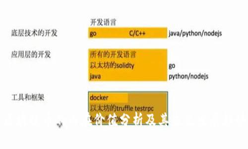 区块链币的内在价值分析及其未来发展趋势