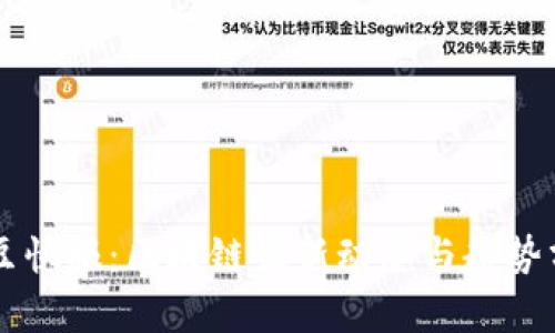 智豆快报:区块链最新动态与趋势分析