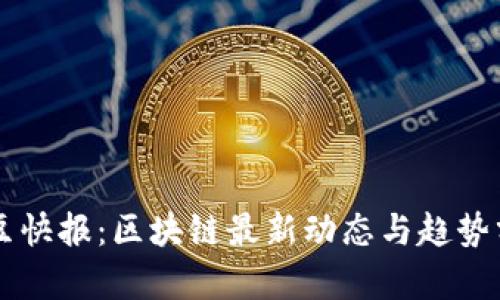 智豆快报:区块链最新动态与趋势分析