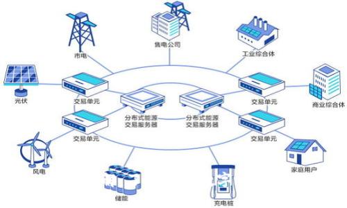 区块链纪念币详解:了解这种数字资产的价值与应用