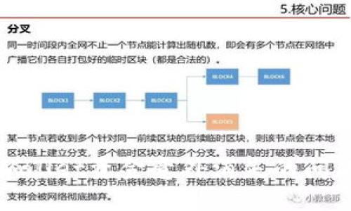 如何解决TPWallet资金意外消失的问题及预防措施
