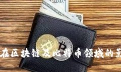 马云与阿里云在区块链及比特币领域的影响与未