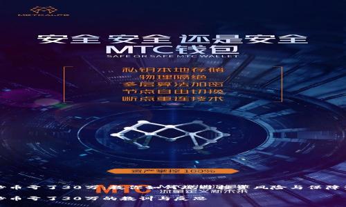 区块链炒币亏了30万:教你如何规避投资风险与保障资产安全
区块链炒币亏了30万的教训与反思