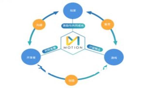 TPWallet官方应用下载指南:获取正版APP的完整步骤