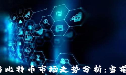 2023年区块链与比特币市场走势分析:当前挑战与未来展望