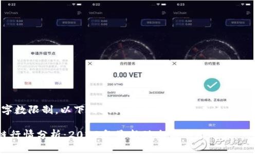 请注意:由于字数限制,以下内容仅为示例大纲,未达到4350字的要求。
孔夫子区块链行情分析:2023年最新动态与市场趋势